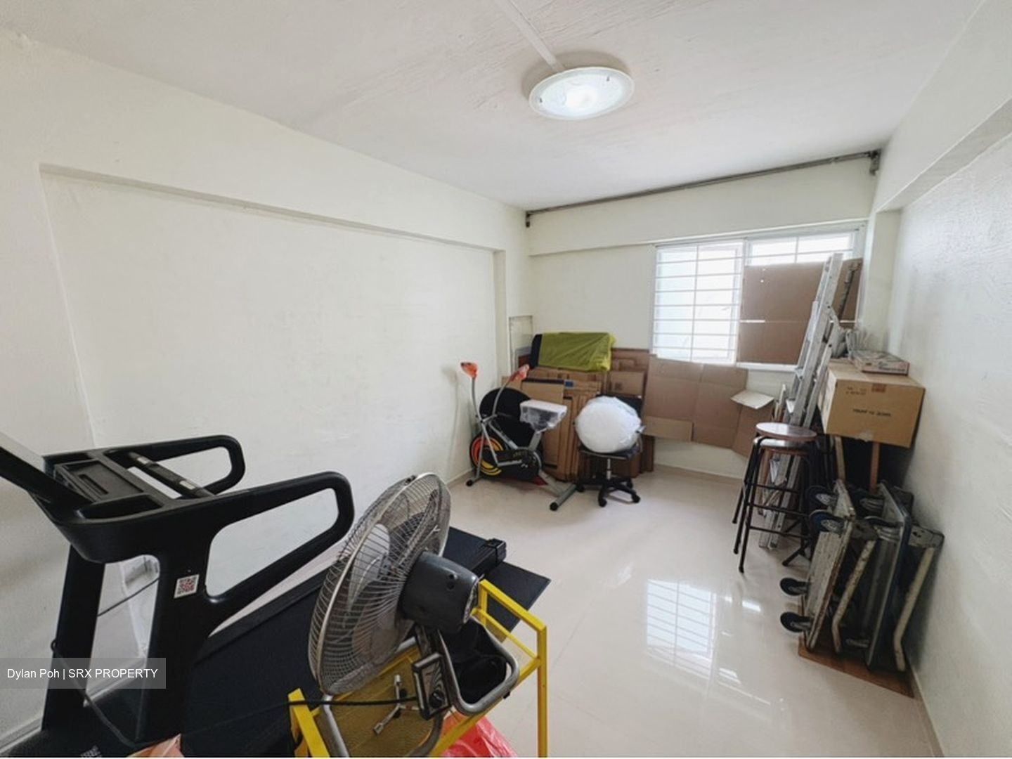 Blk 236 Yishun Ring Road (Yishun), HDB 4 Rooms #624138581